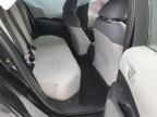 2020 Toyota Corolla Le for Sale in Dyer, IN - Front End