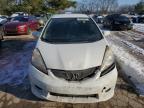 2011 Honda Fit Sport იყიდება Lexington-ში, KY - Front End