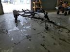 2022 Other Heavy Equipment Other for Sale in Helena, MT - Rear End
