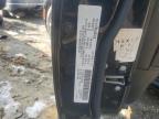 2016 Chrysler 300C  for Sale in Waldorf, MD - Rear End