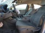 2018 Chevrolet Malibu Ls en Venta en Oklahoma City, OK - All Over