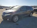 2012 Toyota Venza Le na sprzedaż w Anderson, CA - Minor Dent/Scratches