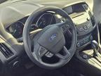 2016 Ford Focus Se na sprzedaż w Phoenix, AZ - Normal Wear