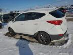 2015 Hyundai Tucson Gls de vânzare în Lexington, KY - Rear End