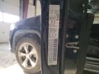 2019 Jeep Cherokee Limited   იყიდება Chambersburg-ში, PA - Rear End