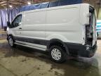 2023 Ford Transit T-250 იყიდება Woodhaven-ში, MI - All Over