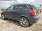 2014 Chevrolet Captiva Lt zu verkaufen in Mercedes, TX - All Over