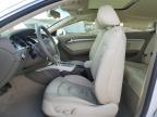 2011 Audi A5 Premium Plus იყიდება Kapolei-ში, HI - Side
