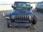 2020 Jeep Wrangler Rubicon на продаже в Assonet, MA - Front End