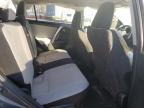 2017 Toyota Rav4 Hv Le იყიდება Portland-ში, OR - Front End
