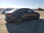 New Braunfels, TX에서 판매 중인 2024 Audi A3 Premium Plus - Front End