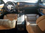 2008 Bmw 528 Xi للبيع في Harleyville، SC - Front End