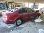 2005 Volkswagen Jetta Gls Tdi zu verkaufen in Indianapolis, IN - Front End