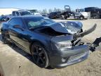 2014 Chevrolet Camaro Lt for Sale in Spartanburg, SC - Front End
