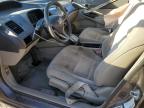 2011 Honda Civic Lx იყიდება Memphis-ში, TN - Side