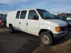 2006 Ford Econoline E250 Van for Sale in Elgin, IL - Rear End