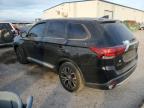 2017 Mitsubishi Outlander Es იყიდება Tucson-ში, AZ - Front End