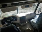 1988 Chevrolet P30  for Sale in Arcadia, FL - Water/Flood