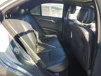 Louisville, KY에서 판매 중인 2012 Mercedes-Benz C 300 4Matic - Front End