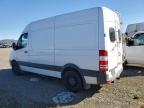 2016 Mercedes-Benz Sprinter 2500 продається в American Canyon, CA - Top/Roof