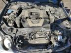 2009 Mercedes-Benz E 350 4Matic на продаже в San Diego, CA - Front End