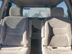 2002 HONDA ODYSSEY EX for sale at Copart ON - TORONTO