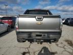 2007 Chevrolet Avalanche K1500 for Sale in Indianapolis, IN - Front End