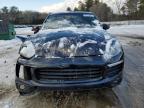 2016 Porsche Cayenne  на продаже в Mendon, MA - Front End