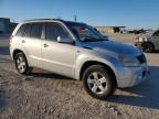 2006 Suzuki Grand Vitara Premium for Sale in San Antonio, TX - Front End