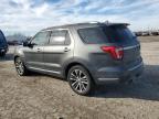 2019 Ford Explorer Platinum for Sale in Kansas City, KS - All Over