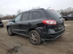 2010 Hyundai Santa Fe Gls zu verkaufen in New Britain, CT - Side