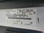 2017 Ford Transit T-350 للبيع في Grand Prairie، TX - Rear End