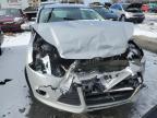 2014 Ford Focus Se for Sale in Baltimore, MD - Front End