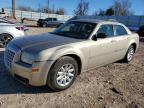 2008 Chrysler 300 Lx for Sale in Oklahoma City, OK - Front End