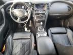 2015 Infiniti Qx70  за продажба в Cookstown, ON - Front End