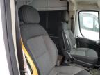 2021 Ram Promaster 2500 2500 High for Sale in North Billerica, MA - Side