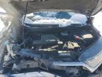 2018 Honda Cr-V Ex for Sale in Barberton, OH - Front End