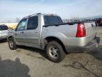 2005 Ford Explorer Sport Trac  zu verkaufen in Eugene, OR - Front End