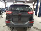 2015 Jeep Cherokee Sport zu verkaufen in Byron, GA - Undercarriage