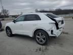 2020 Audi Q3 Premium Plus S-Line for Sale in Lebanon, TN - Rear End