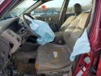 2002 Honda Accord Ex for Sale in Loganville, GA - All Over