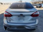 2019 Ford Fiesta Se zu verkaufen in Lebanon, TN - Side