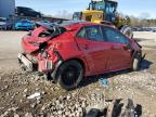 2023 Toyota Gr Corolla Core na sprzedaż w Florence, MS - All Over