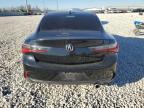 Taylor, TX에서 판매 중인 2019 Acura Ilx Premium - Minor Dent/Scratches
