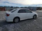 2006 Toyota Corolla Ce იყიდება Fairburn-ში, GA - Mechanical