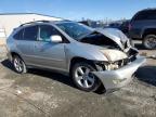 2007 Lexus Rx 350 zu verkaufen in Spartanburg, SC - Front End