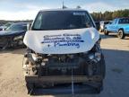 2020 Nissan Nv200 2.5S en Venta en Harleyville, SC - Front End