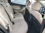 Kansas City, KS에서 판매 중인 2016 Hyundai Elantra Se - Front End