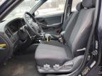 2005 Hyundai Elantra Gls продається в York Haven, PA - Front End