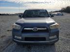 2013 Toyota 4Runner Sr5 на продаже в Gainesville, GA - Water/Flood